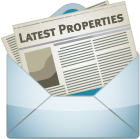 Email Alerts