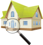 Free Property Valuation